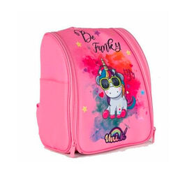 BOLSA DE TRANSPORTE UNIK BE FUNKY NINTENDO SWITCH