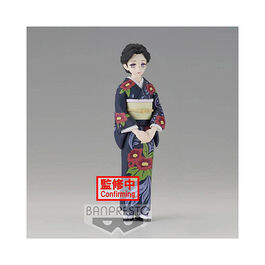 FIGURA DEMON SLAYER KIMETSU NO YAIBA TAMAYO VER. B 14 CM