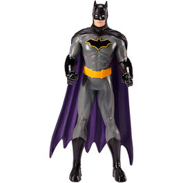 FIGURA FLEXIBLE DC COMICS BATMAN BENDYFIG 14 CM