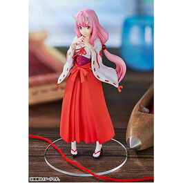 FIGURA SHUNA THAT TIME I GOT REINCARNATED AS A SLIME POP UP PARADE 17 CM