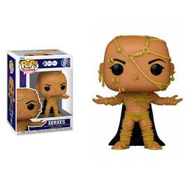FIFURA POP 300 XERXES 9 CM