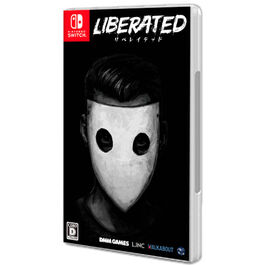 LIBERATED SWITCH (IMPORT)
