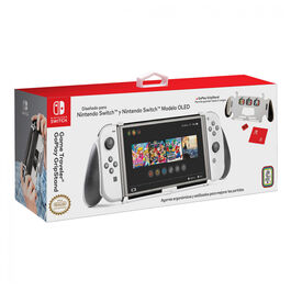 GAME TRAVELLER GOPLAY GRIPSTAND NNS93 SWITCH