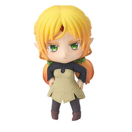 FIGURA NENDOROID UNCLE FROM ANOTHER WORLD ELF 10 CM