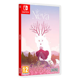 NEVA SWITCH