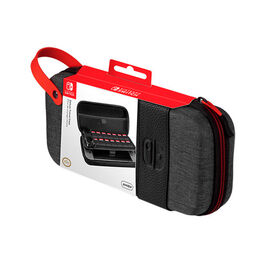 FUNDA DELUXE TRAVEL CASE EDICION ELITE PDP SWITCH