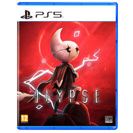 ELYPSE PS5