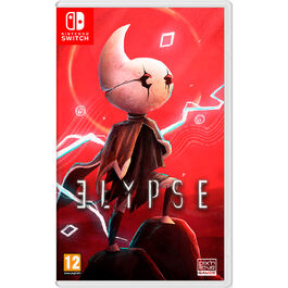 ELYPSE SWITCH