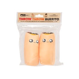 JUEGO DE MESA BURRITO BATTLE PACK