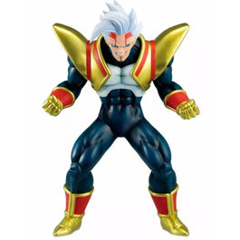 FIGURA DRAGON BALL GT SUPER BABY VEGETA 2 (VS OMNIBUS ULTIMATE) 26 CM ICHIBANSHO
