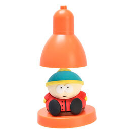 LAMPARA LED SOUTH PARK CARTMAN 10 CM