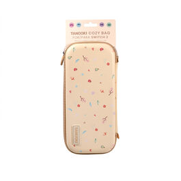 FUNDA DE TRANSPORTE TANOOKI COZY BAG FR-TEC SWITCH 2