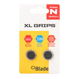 GRIPS XL FR-TEC SWITCH 2