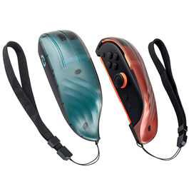 MOUSE ADAPTER SET FR-TEC SWITCH 2