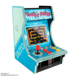 EVERCADE ALPHA TAITO BARTOP ARCADE