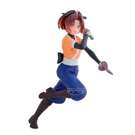 FIGURA OSHI NO KO KANA ARIMA TOKYO BLADE 16 CM - BANPRESTO