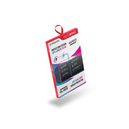 PROTECTOR DE PANTALLA ANTI-BLUE PROTECTIVE SCREEN ONIVERSE SWITCH 2