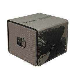 CAJA DE MAZO DECK BOX PREMIUM ALCOVE EDGE FINAL FANTASY SEPHIROT