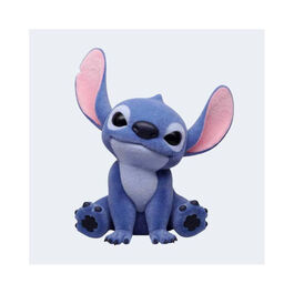 HUCHA ESPECIAL STITCH THE MOVIE