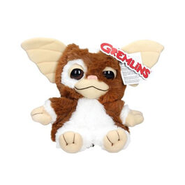 PELUCHE GIZMO THE GREMLINS 30 CM