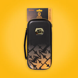 FUNDA PREMIUM BAG KINGS LEAGUE FR-TEC SWITCH 2