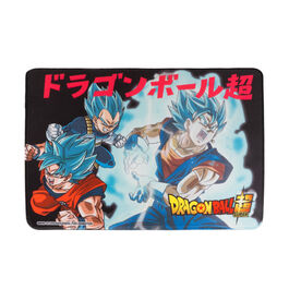 ALFOMBRILLA DE RATON DRAGON BALL SUPER SWITCH 2