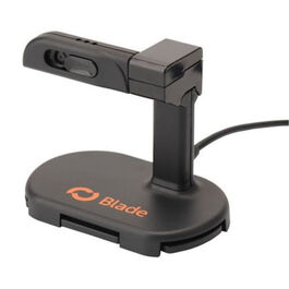 CAMARA GAMING MINI BLADE SWITCH 2