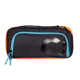 FUNDA DE TRANSPORTE BOMBER BAG SWITCH 2